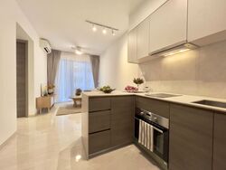 The Florence Residences (D19), Apartment #606351051